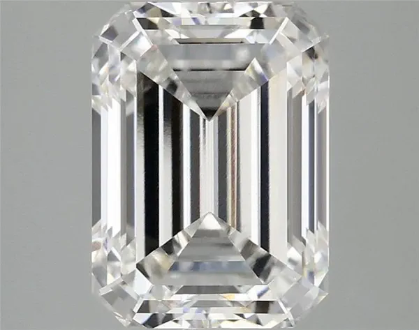 2.99 Carat · F · VVS2 Rare Carat Ideal Cut
