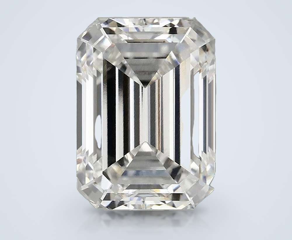 2.99 Carat · F · VVS2 Rare Carat Ideal Cut