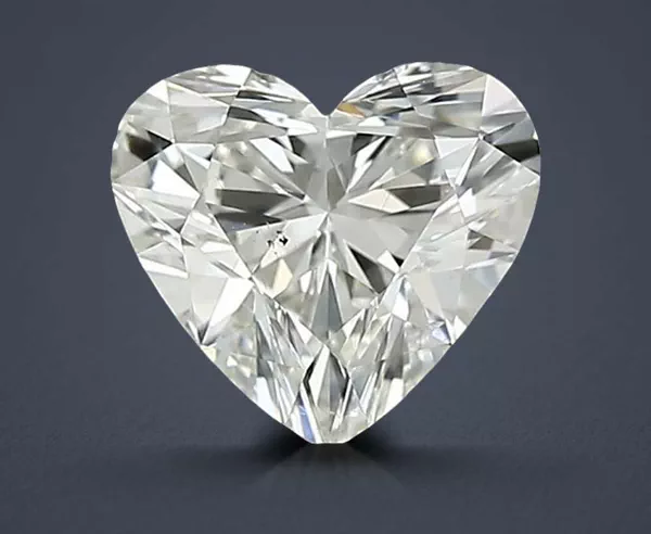 0.7 Carat · J · SI1 Rare Carat Ideal Cut