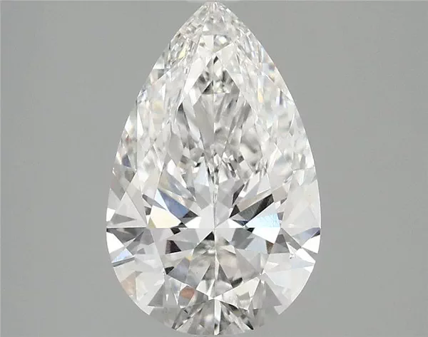 2.46 Carat · F · VVS2 Rare Carat Ideal Cut