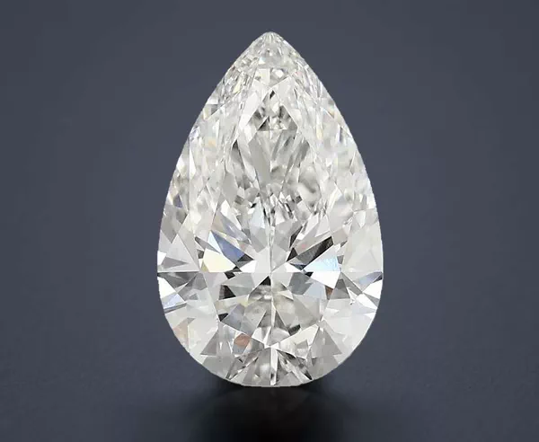 2.46 Carat · F · VVS2 Rare Carat Ideal Cut