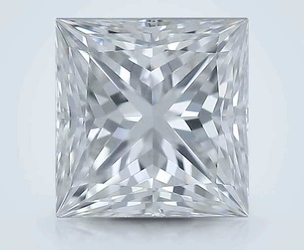 0.44 Carat · H · VVS2 Rare Carat Ideal Cut