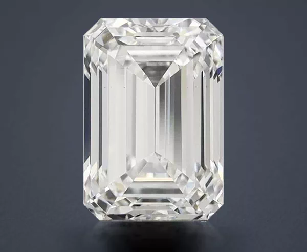 1.19 Carat · F · VS1 Rare Carat Ideal Cut