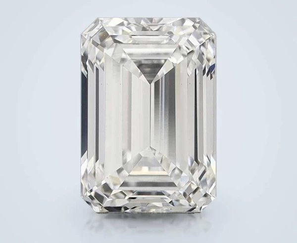1.19 Carat · F · VS1 Rare Carat Ideal Cut