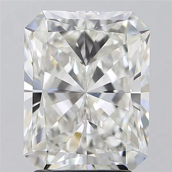 3.01 Carat · H · VVS1 Rare Carat Ideal Cut