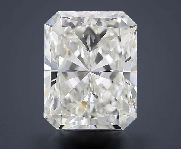 3.01 Carat · H · VVS1 Rare Carat Ideal Cut