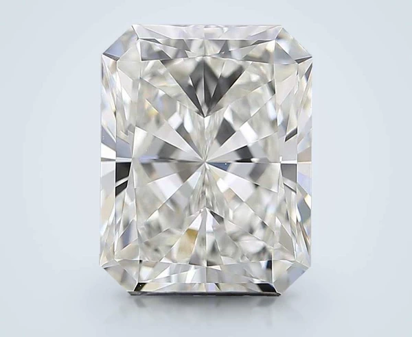 3.01 Carat · H · VVS1 Rare Carat Ideal Cut