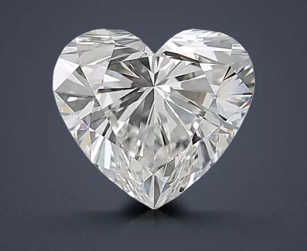 0.8 Carat · H · VVS2 Rare Carat Ideal Cut