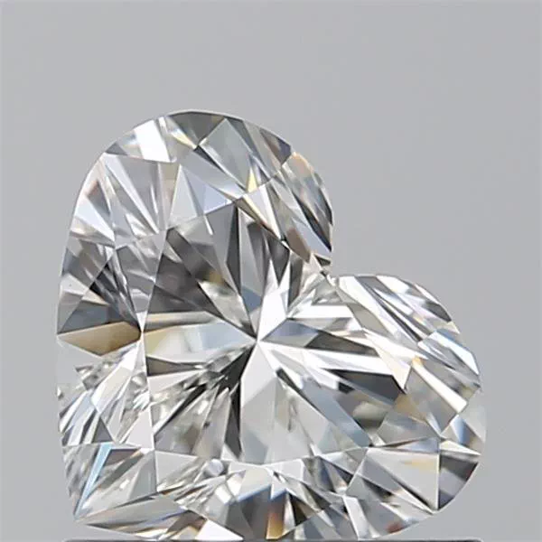 0.91 Carat · I · VVS1 Rare Carat Ideal Cut