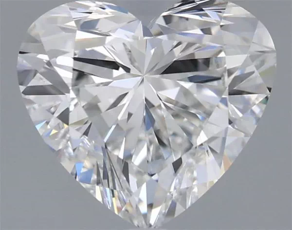 1.59 Carat · E · VVS1 Rare Carat Ideal Cut