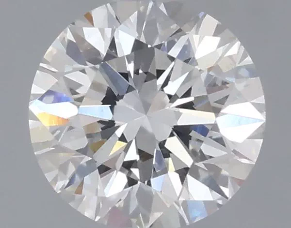 0.6 Carat · F · SI1 Rare Carat Ideal Cut