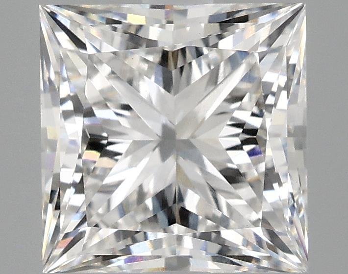 3.02 Carat · E · VVS2 Rare Carat Ideal Cut