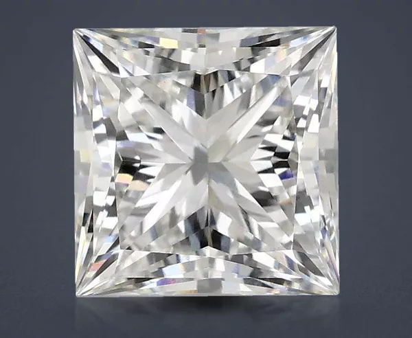 3.02 Carat · E · VVS2 Rare Carat Ideal Cut