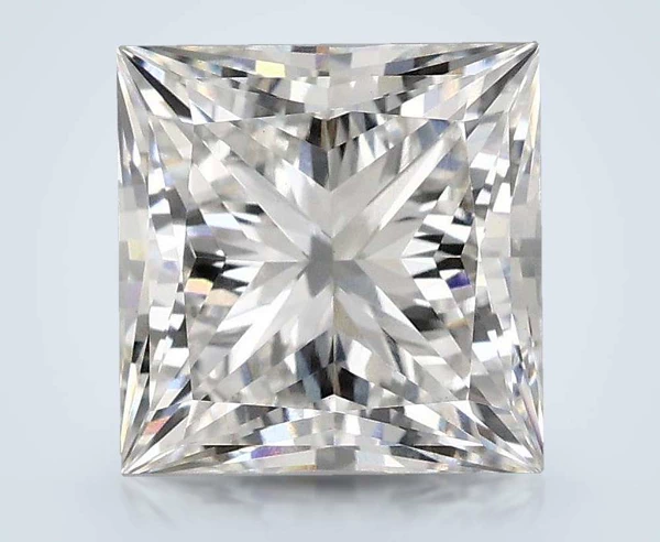 3.02 Carat · E · VVS2 Rare Carat Ideal Cut
