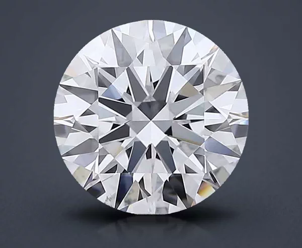 1.52 Carat · F · IF Rare Carat Ideal Cut