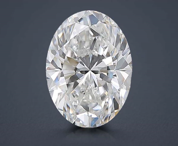 1.2 Carat · E · VS2 very good Cut