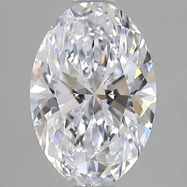 1.83 Carat · E · IF Rare Carat Ideal Cut