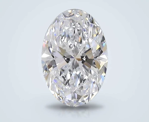 1.83 Carat · E · IF Rare Carat Ideal Cut