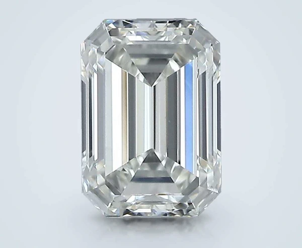 0.47 Carat · I · VS1 Rare Carat Ideal Cut