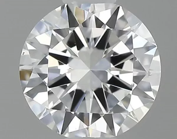 0.4 Carat · E · VS2 very good Cut