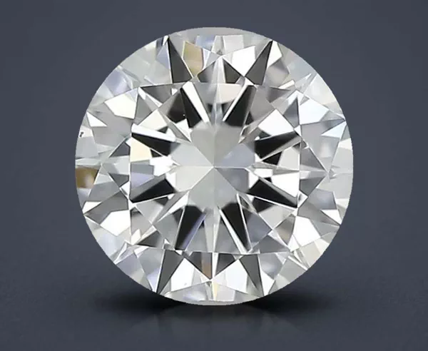 0.4 Carat · E · VS2 very good Cut
