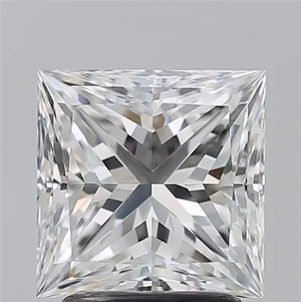 2.2 Carat · G · VVS1 Rare Carat Ideal Cut