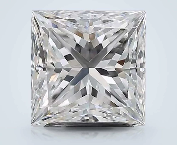 2.2 Carat · G · VVS1 Rare Carat Ideal Cut