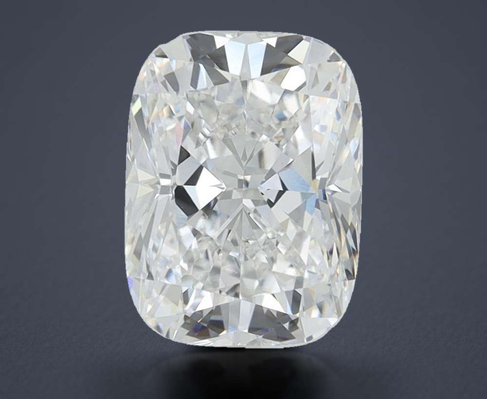 1.08 Carat · D · VS1 Rare Carat Ideal Cut