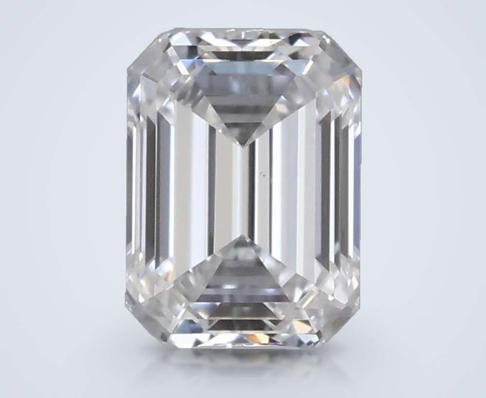 0.35 Carat · E · VS1 Rare Carat Ideal Cut