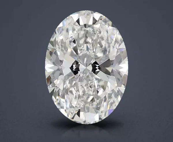 2.06 Carat · E · VVS2 Rare Carat Ideal Cut