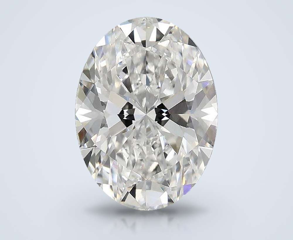 2.06 Carat · E · VVS2 Rare Carat Ideal Cut