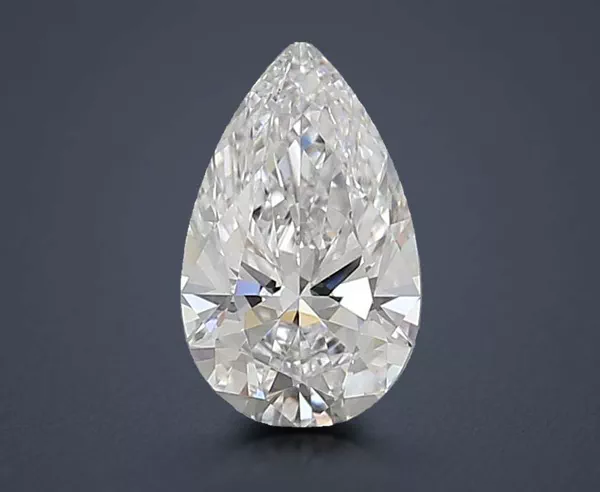1.01 Carat · D · VS2 Rare Carat Ideal Cut