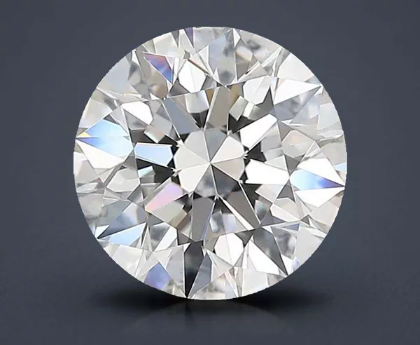1.4 Carat · E · VVS1 Rare Carat Ideal Cut