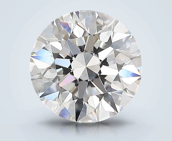 1.4 Carat · E · VVS1 Rare Carat Ideal Cut