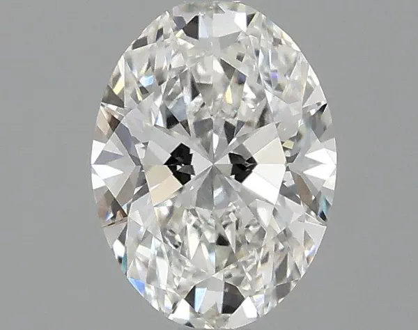 1.08 Carat · G · VVS2 Rare Carat Ideal Cut