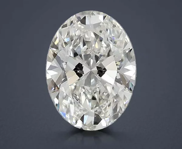 1.08 Carat · G · VVS2 Rare Carat Ideal Cut