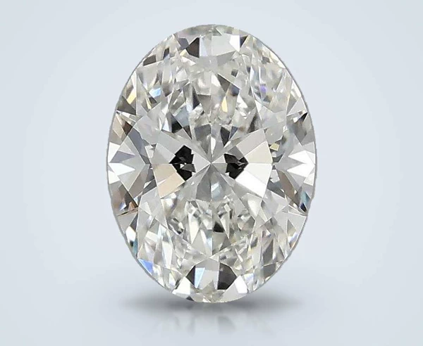 1.08 Carat · G · VVS2 Rare Carat Ideal Cut