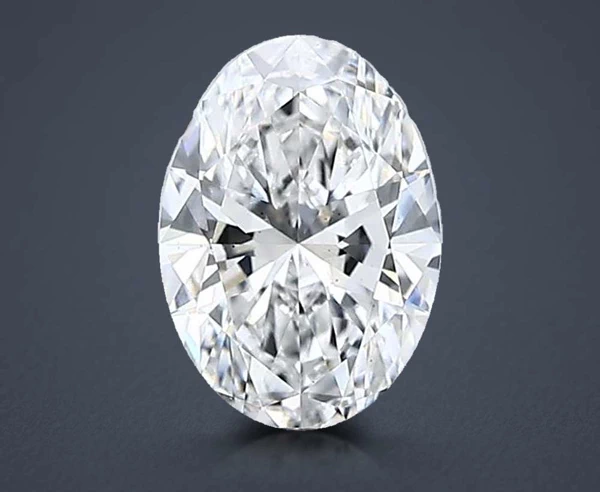 1 Carat · D · VS2 Rare Carat Ideal Cut