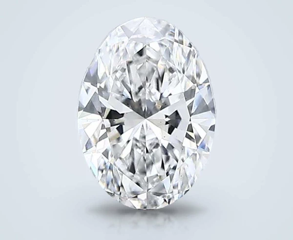 1 Carat · D · VS2 Rare Carat Ideal Cut