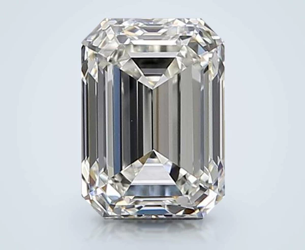 0.59 Carat · I · VVS1 Rare Carat Ideal Cut