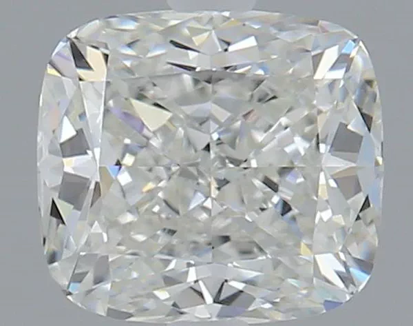 0.9 Carat · H · VS1 Rare Carat Ideal Cut