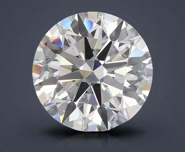 2.88 Carat · H · VS1 Rare Carat Ideal Cut