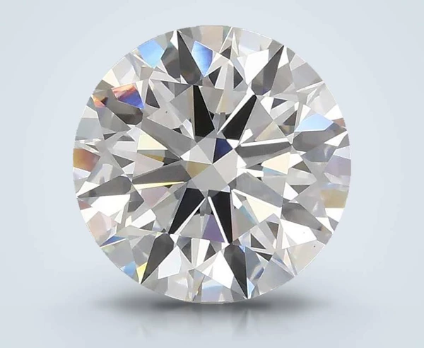2.88 Carat · H · VS1 Rare Carat Ideal Cut