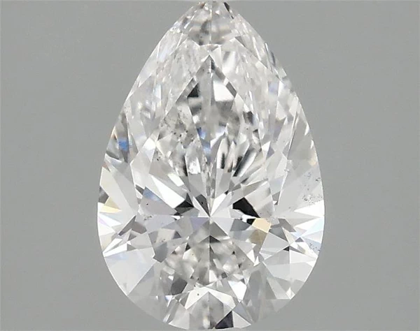 1.57 Carat · F · VS2 Rare Carat Ideal Cut