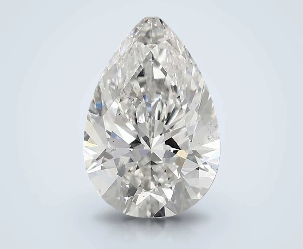 1.57 Carat · F · VS2 Rare Carat Ideal Cut