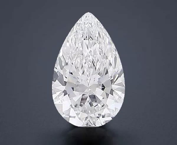 1.06 Carat · D · SI1 Rare Carat Ideal Cut
