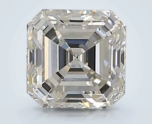 0.9 Carat · G · VS1 very good Cut