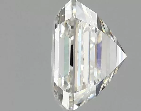 2.54 Carat · G · VVS2 Rare Carat Ideal Cut