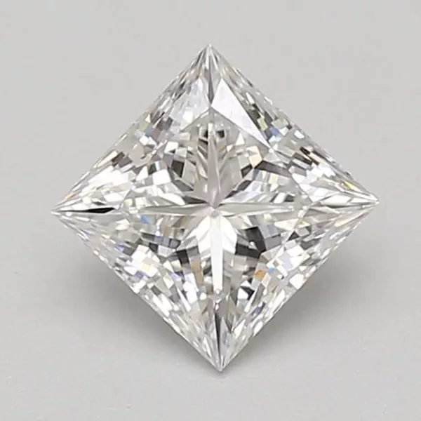 1.1 Carat · D · VS1 Rare Carat Ideal Cut