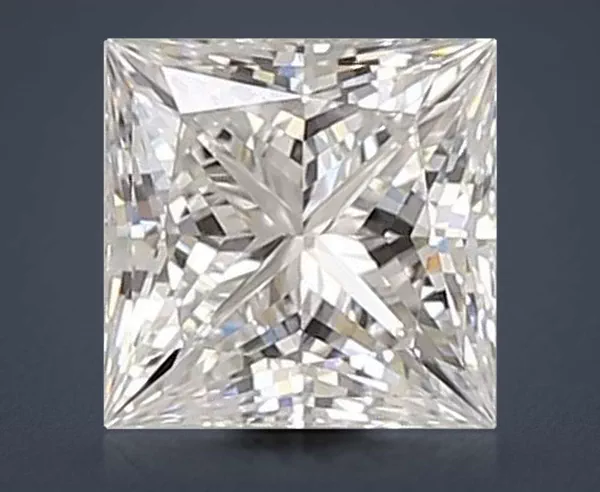 1.1 Carat · D · VS1 Rare Carat Ideal Cut